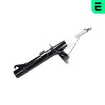Optimal A3063gl A-3063Gl Amortisör Ön Sol Focus Kombı 98-04 1.4 1.6 1.8İ