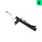 Optimal A3063gr A-3063Gr Amortisör Ön Sağ Focus Kombı 98-04 1.4 1.6 1.8İ