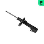 Optimal A3065gr A-3065Gr Amortisör Ön Sağ Astra G 98-05