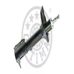 Optimal A3081gl A3081gl Amortisor Arka Sol-(Hyundai: Accent 95-06 Geniscanak) 5536025100 (Wc397921)