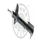 Optimal A3081gr A3081gr Amortisor Arka Sag-(Hyundai: Accent 95-06 Geniscanak) 5536025100 (Wh224349)