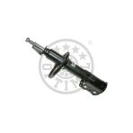 Optimal A3087gr A-3087Gr Amortisör Ön Sağ Gazlı Corona Carına E 1.6 92-97