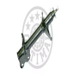 Optimal A3100hl A3100hl Arka Amortisor Sol Nissan Sunny 92 (Wt714635)