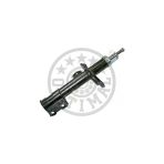Optimal A3119gl Amortisör Ön Sol Corsa C 00- Combo 01-02 Merıva A 03-