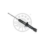 Optimal A3131g A-3131G Amortisör Arka Civic Euro 96-00 / 45 00-06 400 95-00 Gazlı