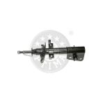 Optimal A3149g A-3149G Amortisör Ön Laguna Iı 00- Tüm Modeller