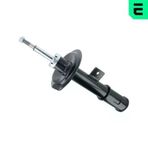 Optimal A3150gr A3150gr Ön Amortisör Sağ P307-C4 04 5202.Ec