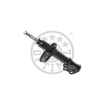 Optimal A3153gr A-3153Gr Amortisör Ön Sağ Avensis 00-