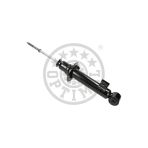 Optimal A3184g Amortisör Ön L200 4Wd 06-11