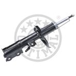 OPTIMAL A3187GL Amortisor On Sol (Hyundai: I20 2008-2015 ) 546034P000 (WF658575)