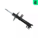Optimal A3189gr A-3189Gr Amortisör Ön Sağ Panda 03-