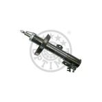 Optimal A3200gr Optımal Opt-A-3200Gr Ön Amortisör Sağ Opel Vectra B Sw 1995 -...