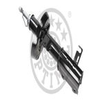 OPTİMAL A3205gl Amortisor On Sol - ( Opel: Astra J 09- / Cruze ) (WF182971) 13331988