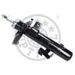 OPTIMAL A3220GR Amortisor On Sag ( Ford : Focus Cmax 03- ) 1234201 (WA875272)