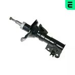 Optimal A3222gr A-3222Gr Amortisör Ön Sağ Civic 01-03