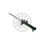 Optimal A3237gr Optımal A-3237Gr Ön Amortisör Sağ Fıesta Fusıon 1.4 1.6 1.4 Tdcı 1.6 Tdcı 1.04 Mazda 2 04