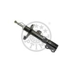 Optimal A3243gr A-3243Gr Amortisör Ön Sağ Corolla Gazlı Zz121 02-06