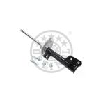 Optimal A3280g A-3280G Amortisör Ön Gazlı Vaneo 02-05