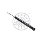 Optimal A3409g A-3409G Amortisör Arka E83×3 04-