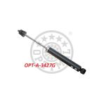 Optimal A3427g Amortısor Arka R/L-(Hyundaı Santafe 00/05)