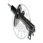 Optimal A3428gr A3428gr Amortisör Ön Sag-(Hyundai: Santafe 00-05) 5466026300 (Wk578695)