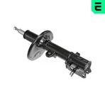 Optimal A3432gr A-3432Gr Amortisör Arka Sağ Tucson Sportage 05-