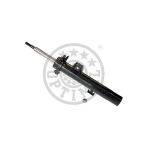 Optimal A3457gr A-3457Gr Amortisör Ön Sağ E81 E87 1 Serisi 04-