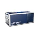 OPTIMAL A3513GR On Amortisor Gazli Sag Mazda 323 94--98 Familia/Lantis (WE763752)