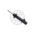 Optimal A3591gr A-3591Gr Amortisör Aks Sağ 5 E60 03- 07 10- 03