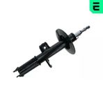 Optimal A3595gl A-3595Gl Amortisör Ön Sol X5 E53 00-