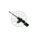 Optimal A3603g Amortisör Ön S60 S80 00-