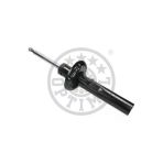 Optimal A3605g Amortisör Ön Passat 06-15 Caddy Iıı 04-15 Touran 03-10 55Mm