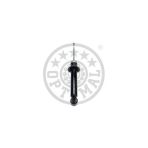 Optimal A3615g A-3615G Amortisör Ön C5 08-