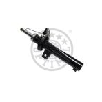 Optimal A3655g Amortisör Ön (Vw Golf Vıı-A3-Leon) Gazlı