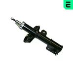 Optimal A3657gr A3657gr Amortisör Lacettij200 -Lacetti Kombıj200 -Nubira Kombı-Nubira Stufenheck-Optra1j Lacetti Schr Ghec 96561721