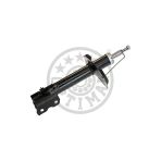 Optimal A3660gl Amortisör Ön Sol Gazlı Xtraıl T30 01-07 Fırsat