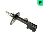 Optimal A3664gl A3664gl Amortisör Rav 4 Iıı A3 4852080072