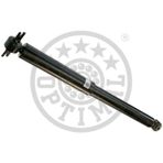 OPTIMAL-A3674G ARKA AMORTISOR RIO 00-05