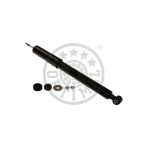 Optimal A3684g A-3684G Amortisör Ön W210 S210 95-