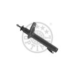Optimal A3702h A-3702H Amortisör Ön Favorıt Forman