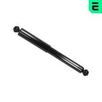 Optimal A3714g A3714g Amortisör Arka Gazlı. 5.00 Ton Mercedes Sprinter B906 . Vw Crafter 30-50 9063260800 9063260800