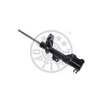 Optimal A3716g A-3716G Amortisör Ön Viano Vito 03-