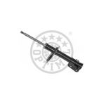 Optimal A3720g Amortisör Ön Tempra 1.6 Gazlı 20Mm