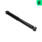 Optimal A3755g A-3755G Amortisör Arka Fiorino 08- / Bipper 08- / Nemo 08- 1.4 1.3 Jtd 1.4 Hdı