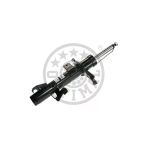 Optimal A3762gl A-3762Gl Amortisör Ön Sol S40 V50 C30 04-