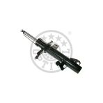 Optimal A3762gr Amortisör Ön Sag S40 V50 C30 04-