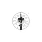 Optimal A3764gr Amortisör Ön Sag 207 06-13 47Mm