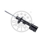 OPTIMAL A3767GR Amortisor On Sag-(Mitsubishi: Colt 04-10 ) 4060A094 (WC857891)