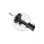 Optimal A3771gr Amortisör Ön Sag Doblo 08- Fıorıno 08- / Bıpper / Nemo 08- 1.4 1.3 Jtd 1.4 Hdı