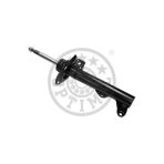 Optimal A3798g Amortisör Aks Sağ Sol W204 S204 07- 01